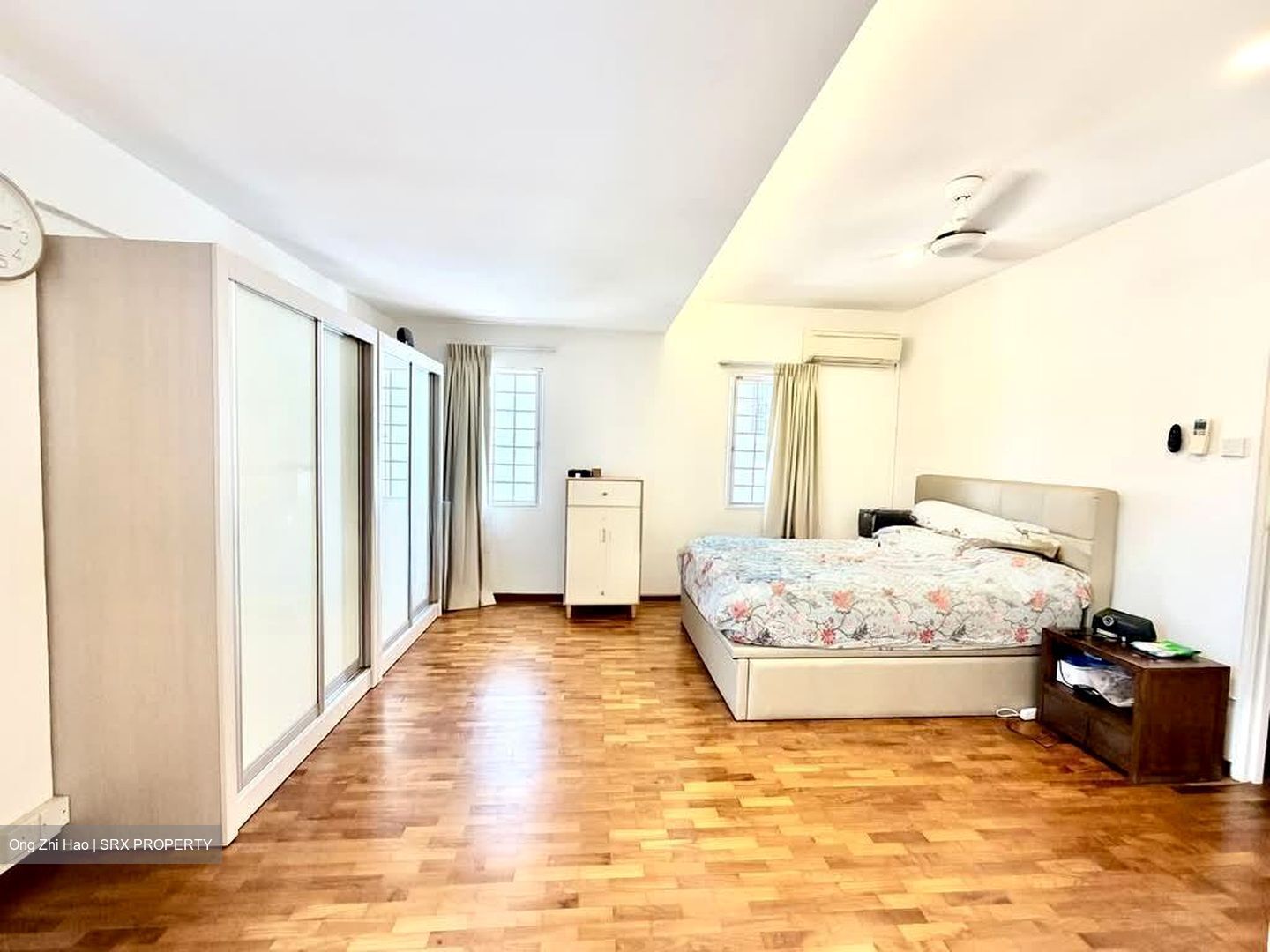 Jalan Senang (D14), Detached #561573921